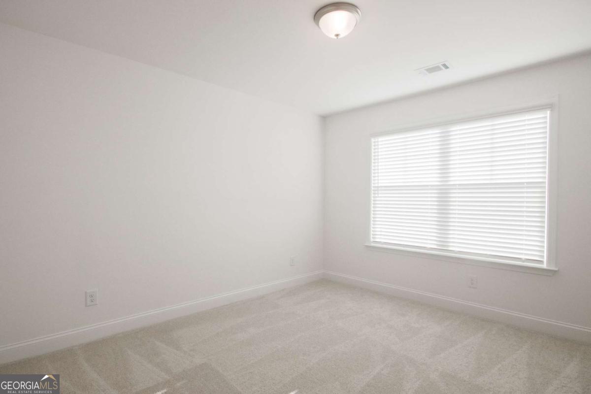 2031 Orchid Lane Property Photo 35