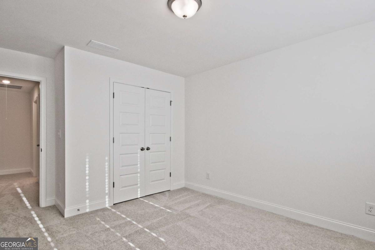 2031 Orchid Lane Property Photo 36