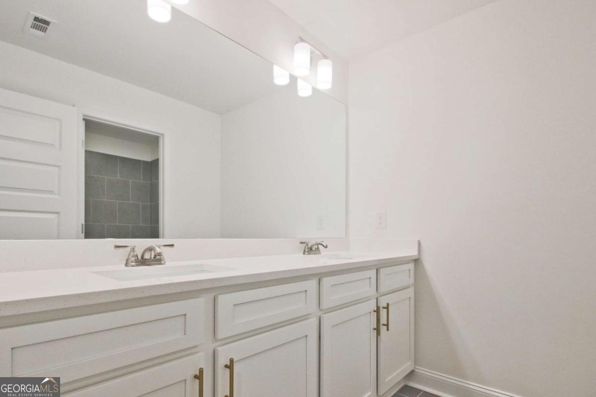 2031 Orchid Lane Property Photo 37