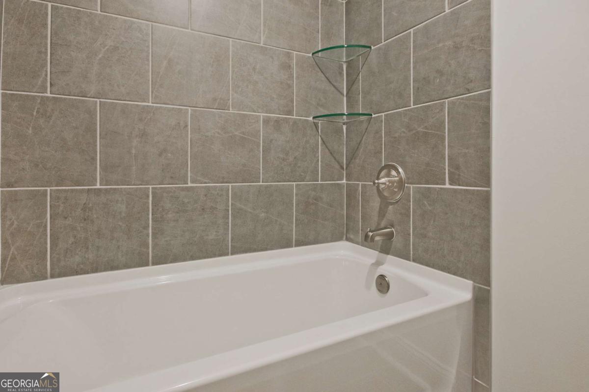 2031 Orchid Lane Property Photo 38