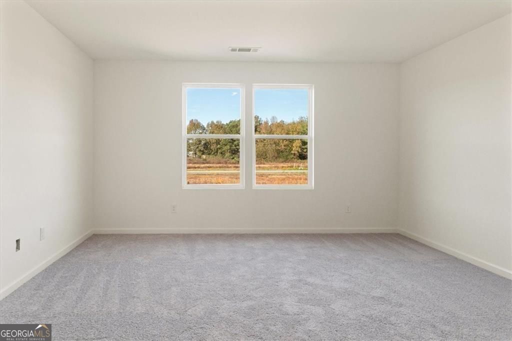 4017 Green Peak Parkway Property Photo 16