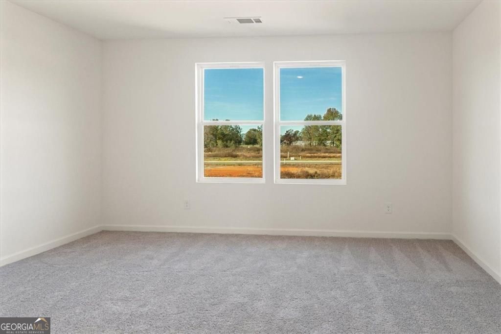 4017 Green Peak Parkway Property Photo 17