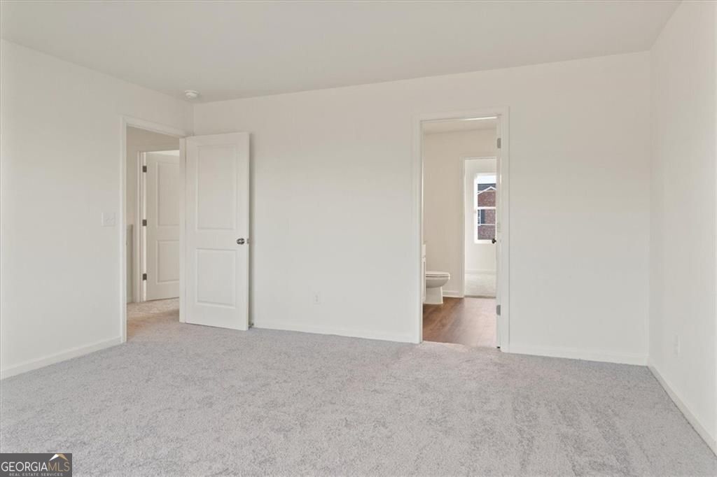 4017 Green Peak Parkway Property Photo 19