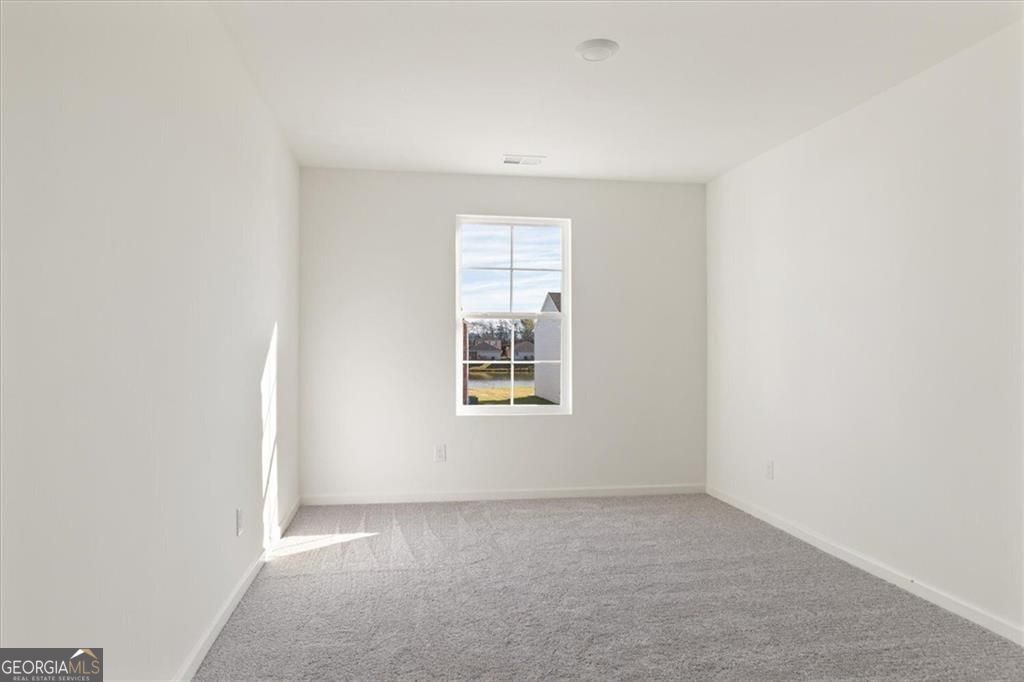 4017 Green Peak Parkway Property Photo 24