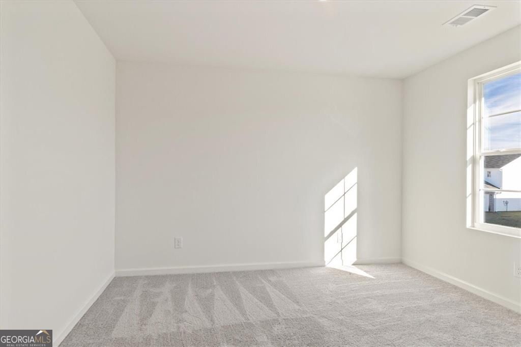 4017 Green Peak Parkway Property Photo 25