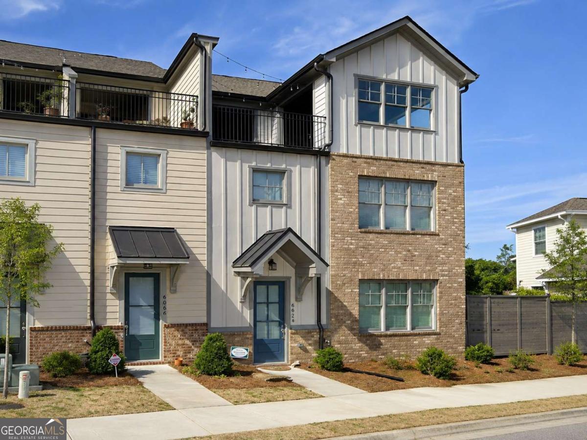 6076 Cushing Circle Property Photo 2