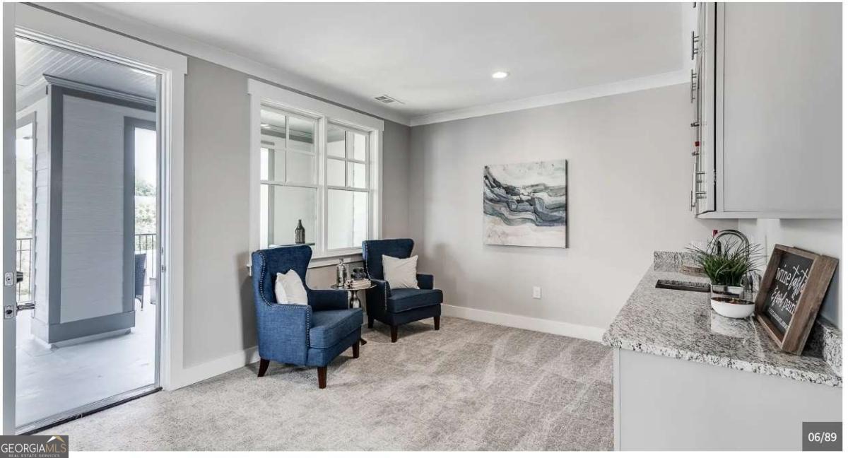 6076 Cushing Circle Property Photo 8