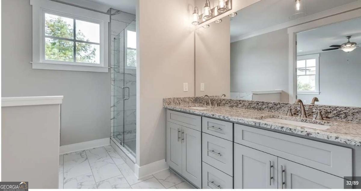6076 Cushing Circle Property Photo 17