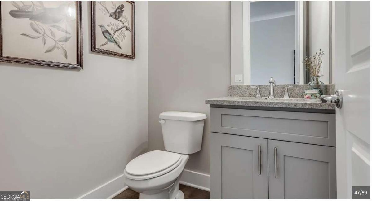 6076 Cushing Circle Property Photo 19