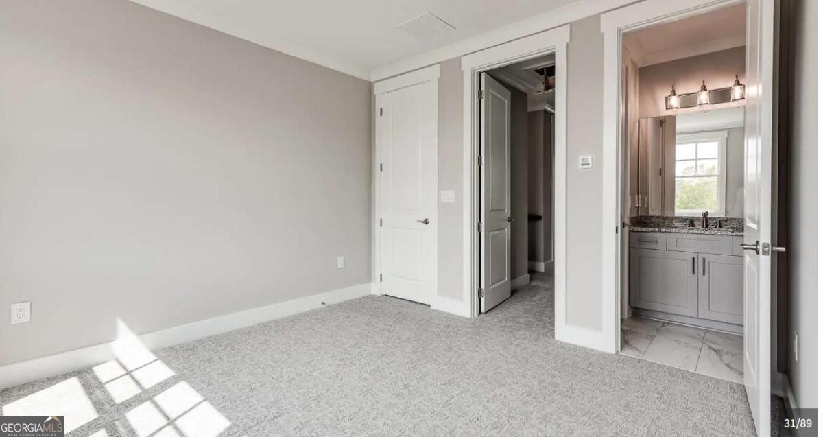 6076 Cushing Circle Property Photo 20