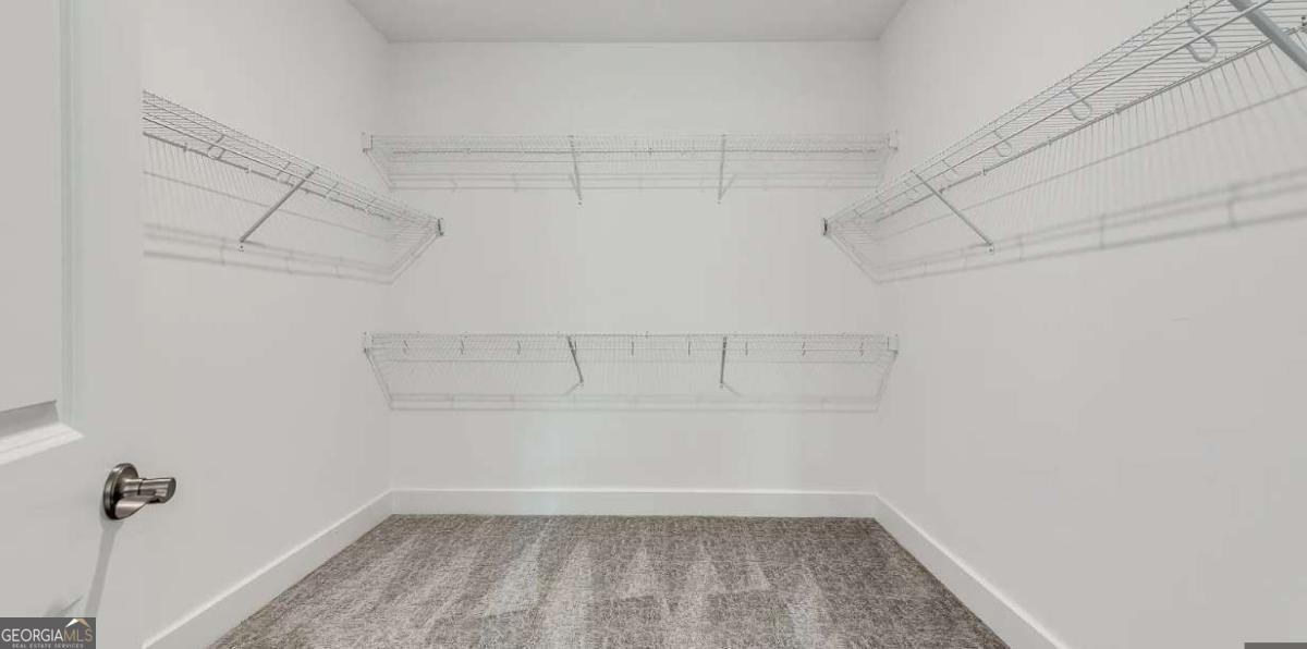 6076 Cushing Circle Property Photo 21