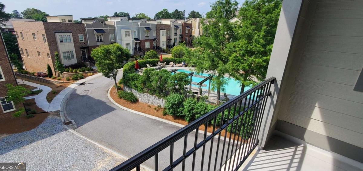 6076 Cushing Circle Property Photo 26