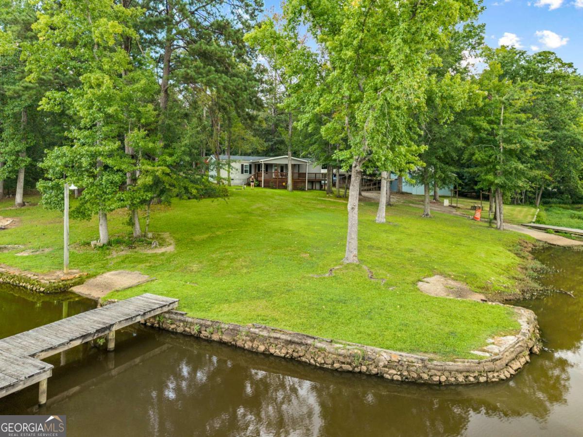 110 Turtle Court Property Photo 1