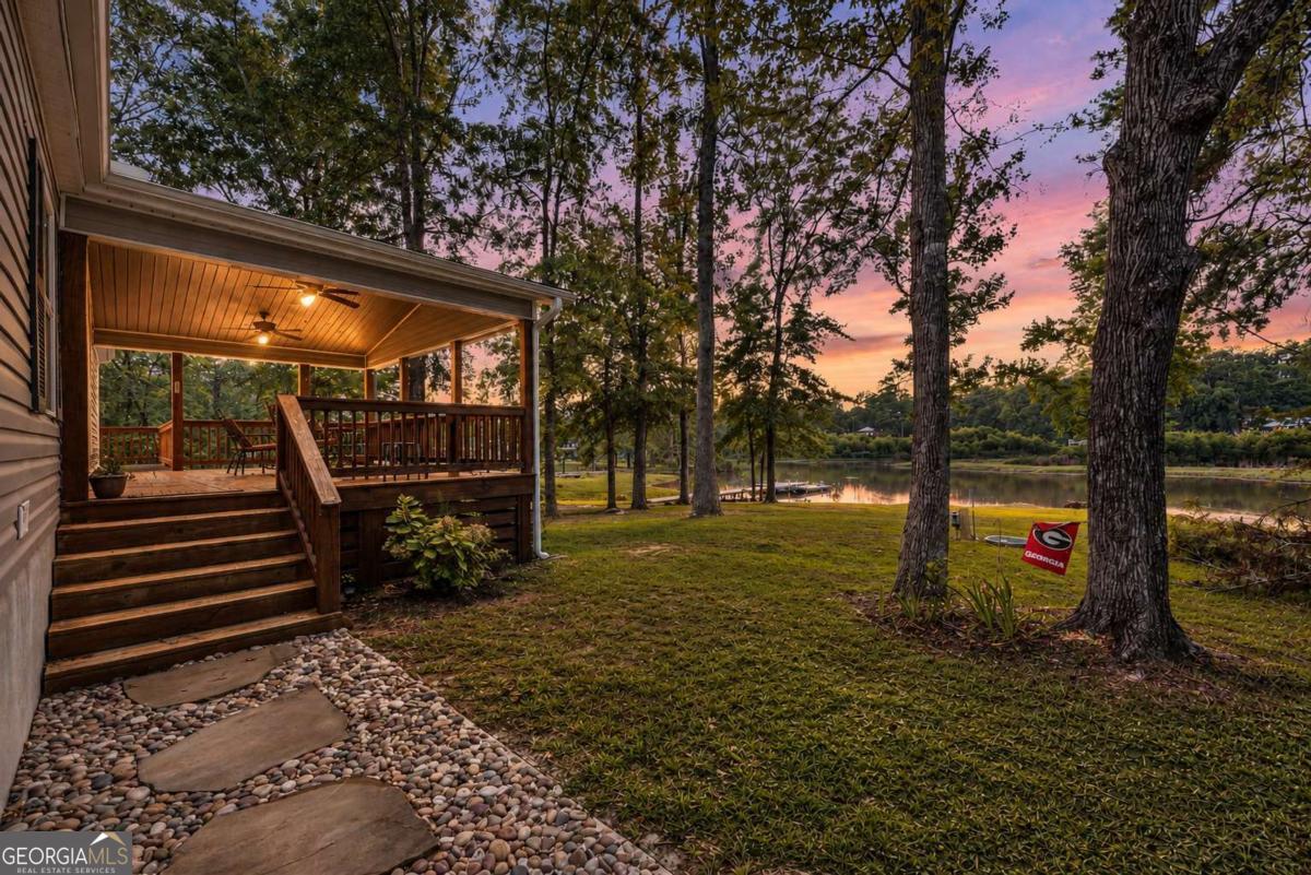 110 Turtle Court Property Photo 2