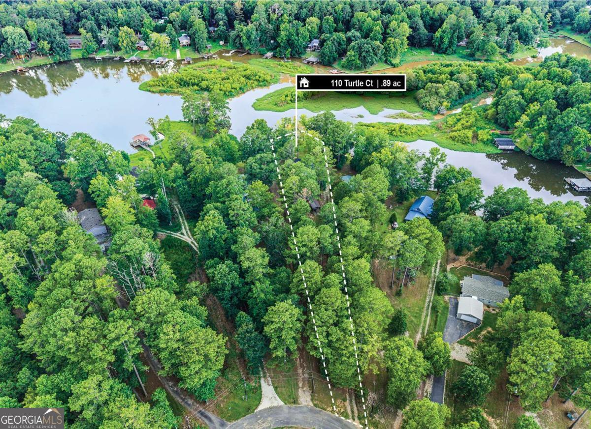 110 Turtle Court Property Photo 3