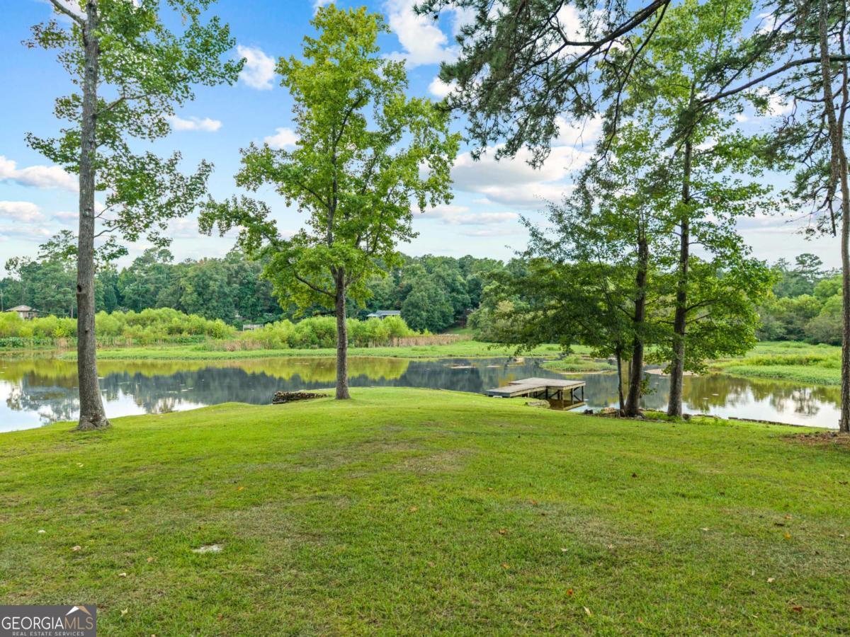 110 Turtle Court Property Photo 4