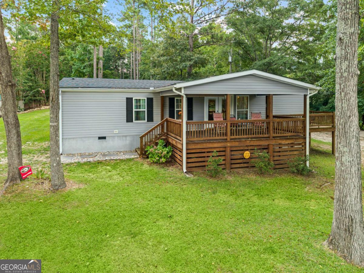 110 Turtle Court Property Photo 5