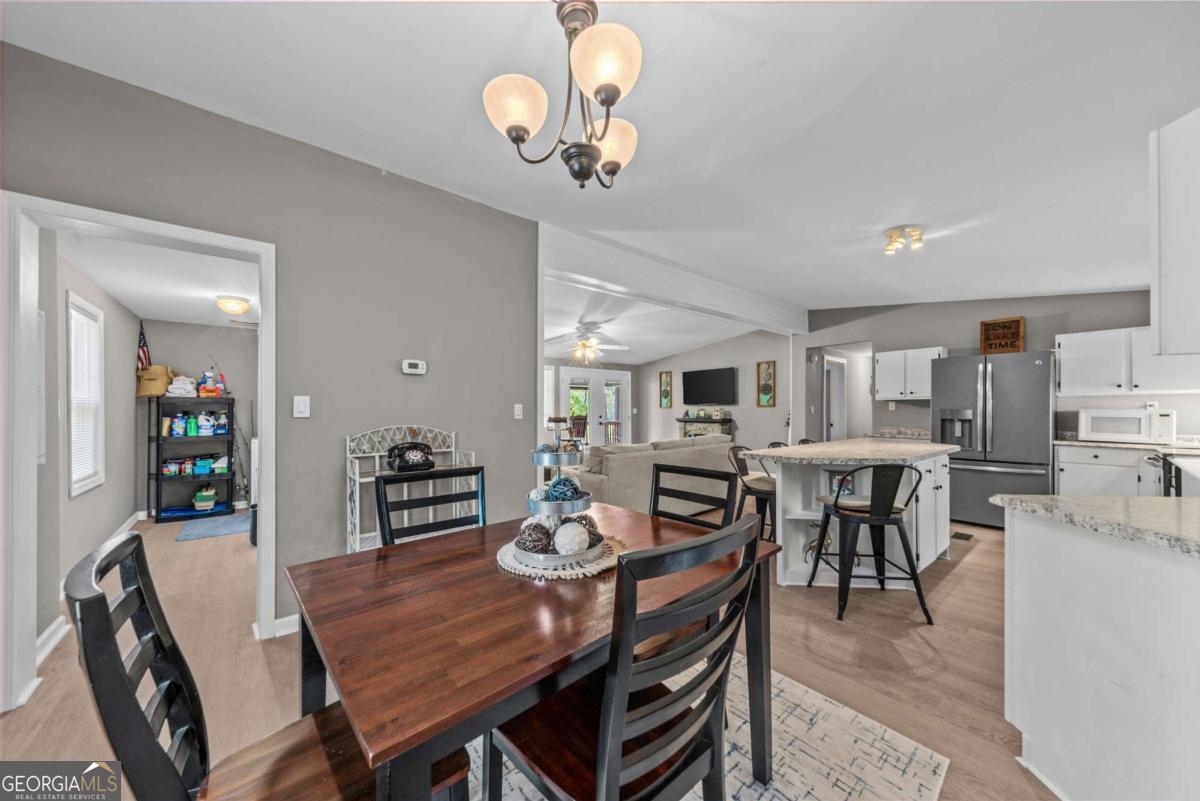 110 Turtle Court Property Photo 8