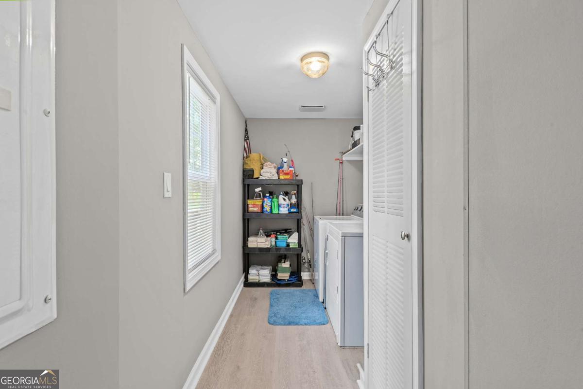 110 Turtle Court Property Photo 10