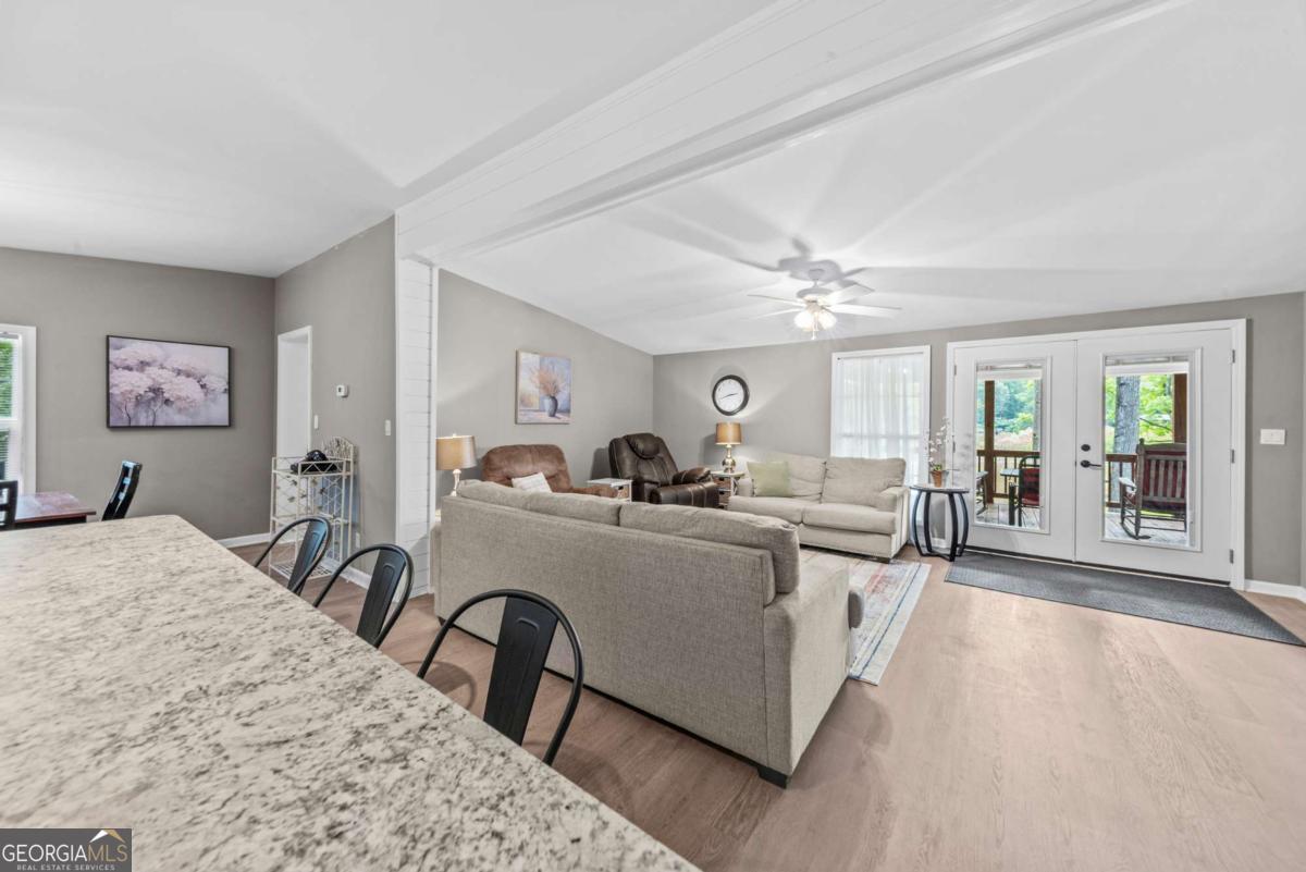 110 Turtle Court Property Photo 14