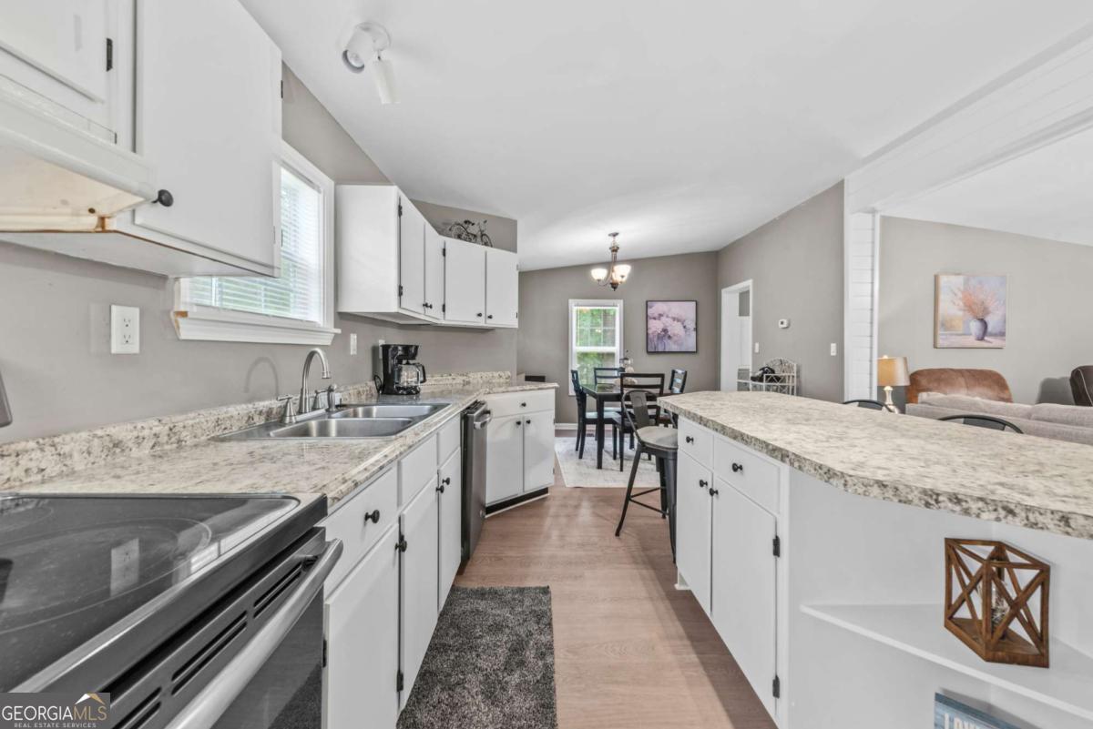 110 Turtle Court Property Photo 15
