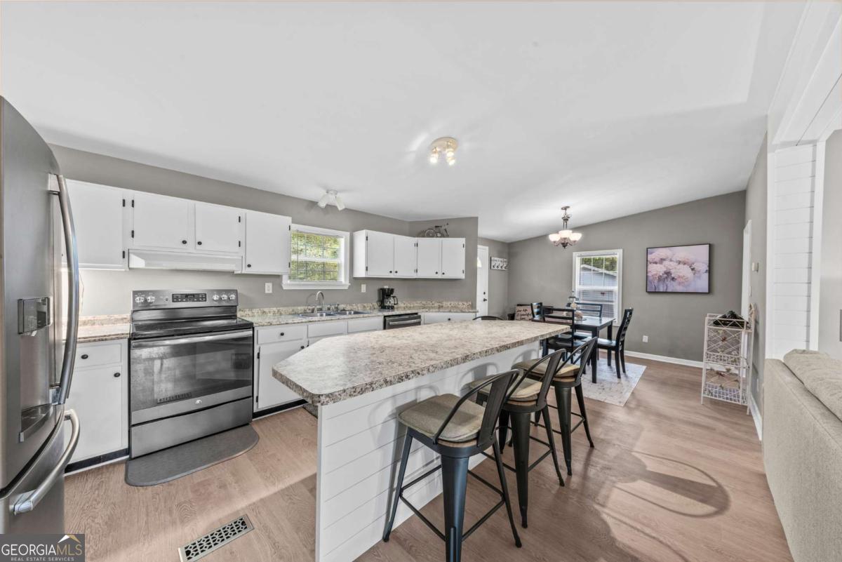 110 Turtle Court Property Photo 16