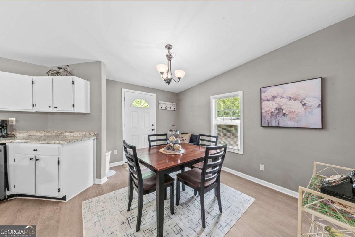 110 Turtle Court Property Photo 18