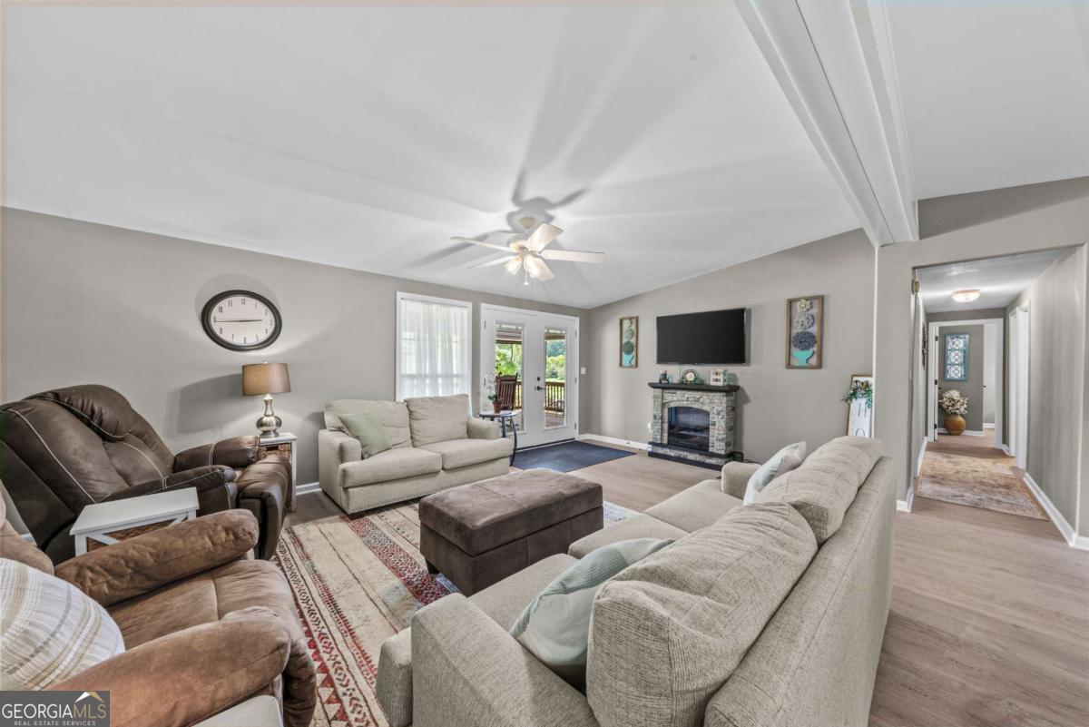 110 Turtle Court Property Photo 19
