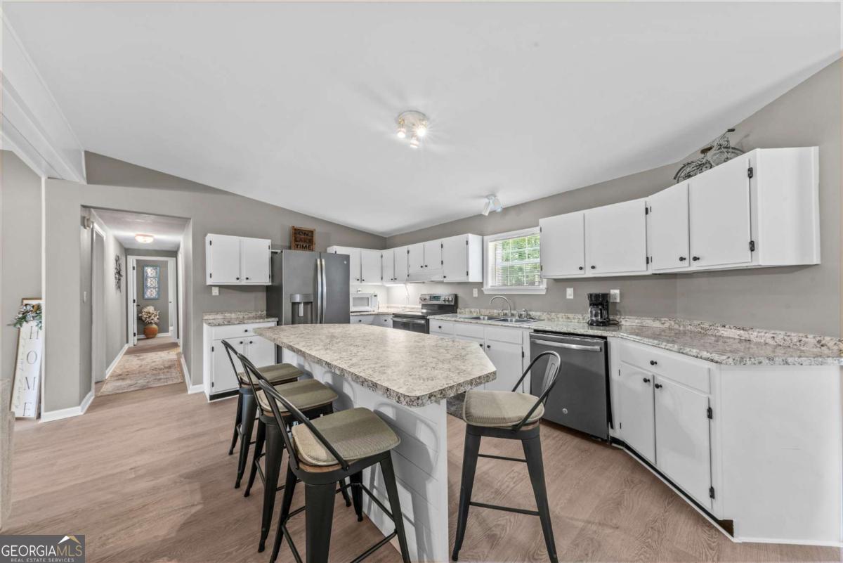 110 Turtle Court Property Photo 20