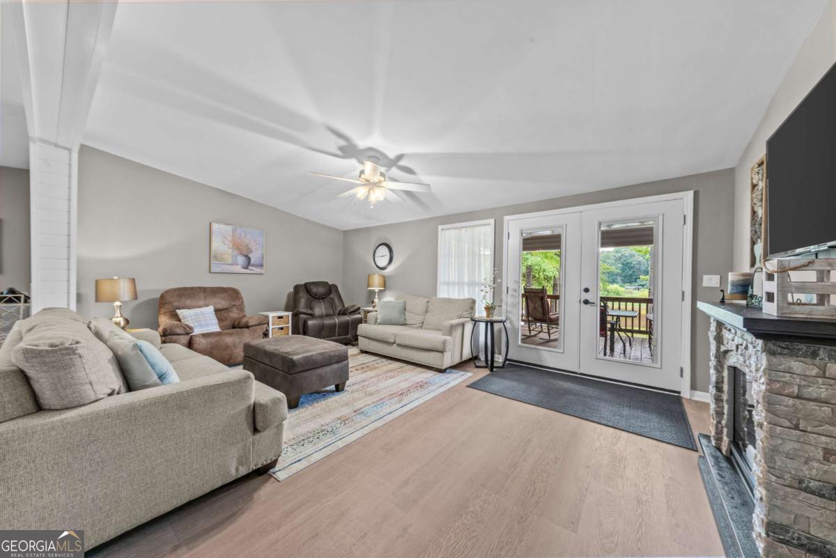 110 Turtle Court Property Photo 21