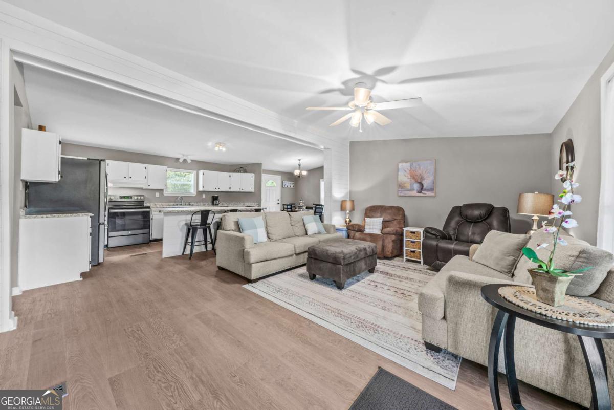 110 Turtle Court Property Photo 22