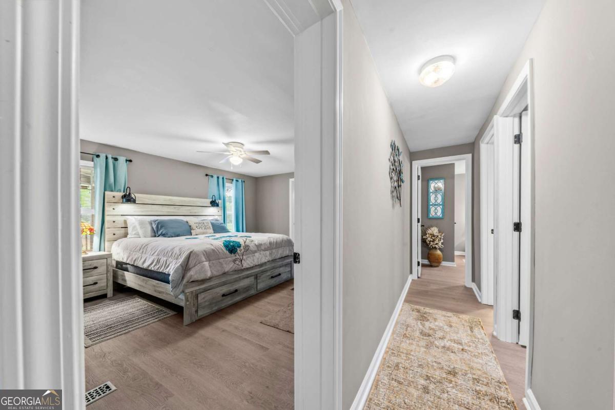 110 Turtle Court Property Photo 23