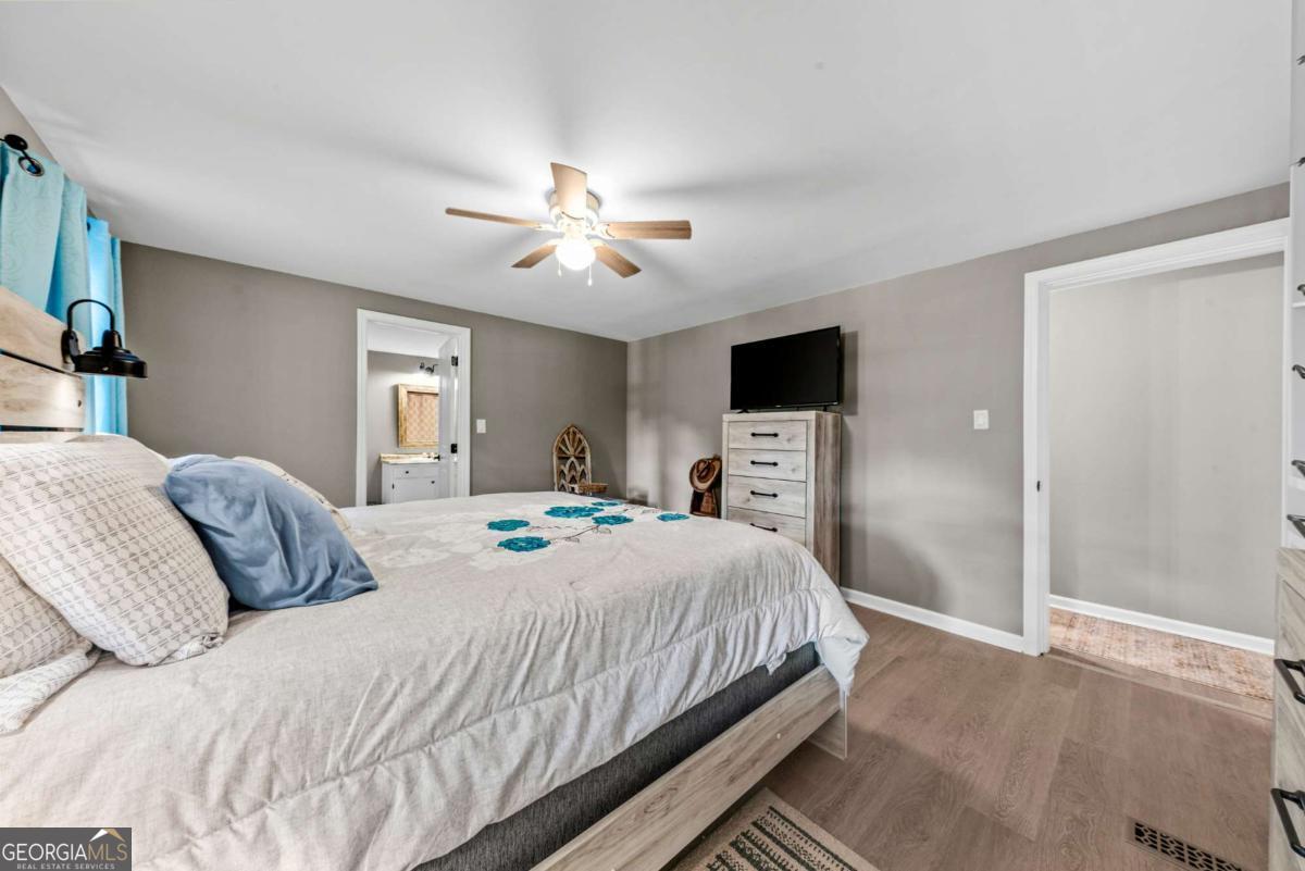 110 Turtle Court Property Photo 25