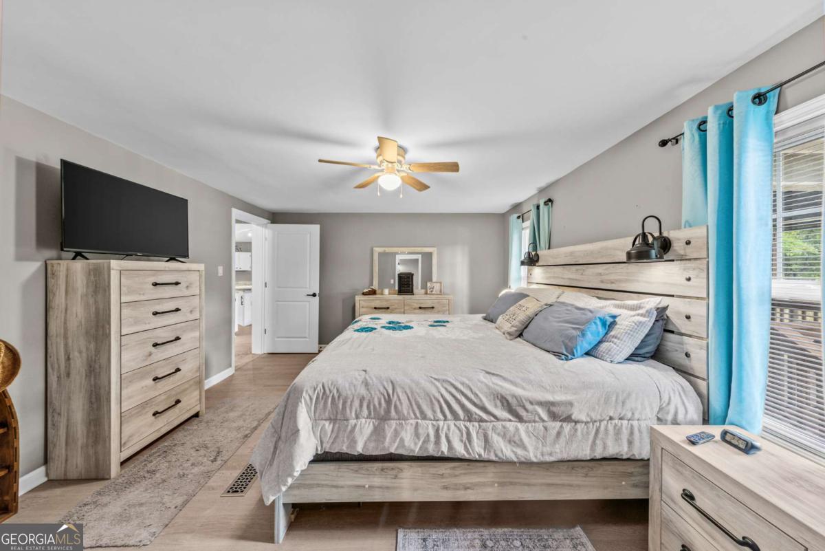 110 Turtle Court Property Photo 26