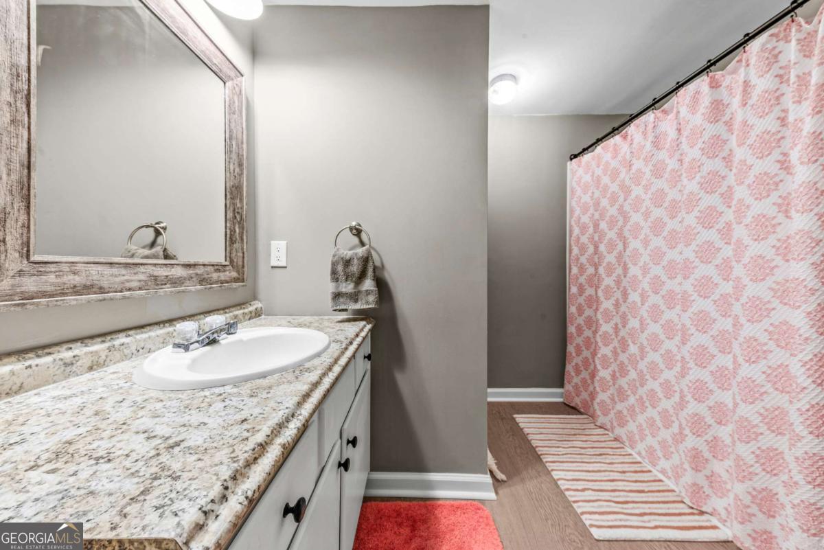 110 Turtle Court Property Photo 27
