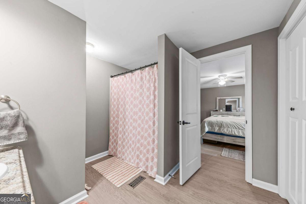 110 Turtle Court Property Photo 28