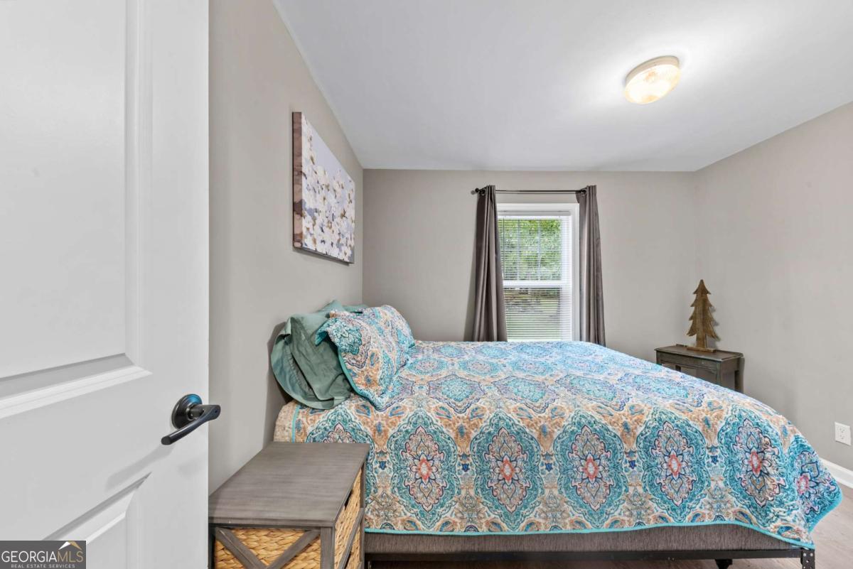 110 Turtle Court Property Photo 29
