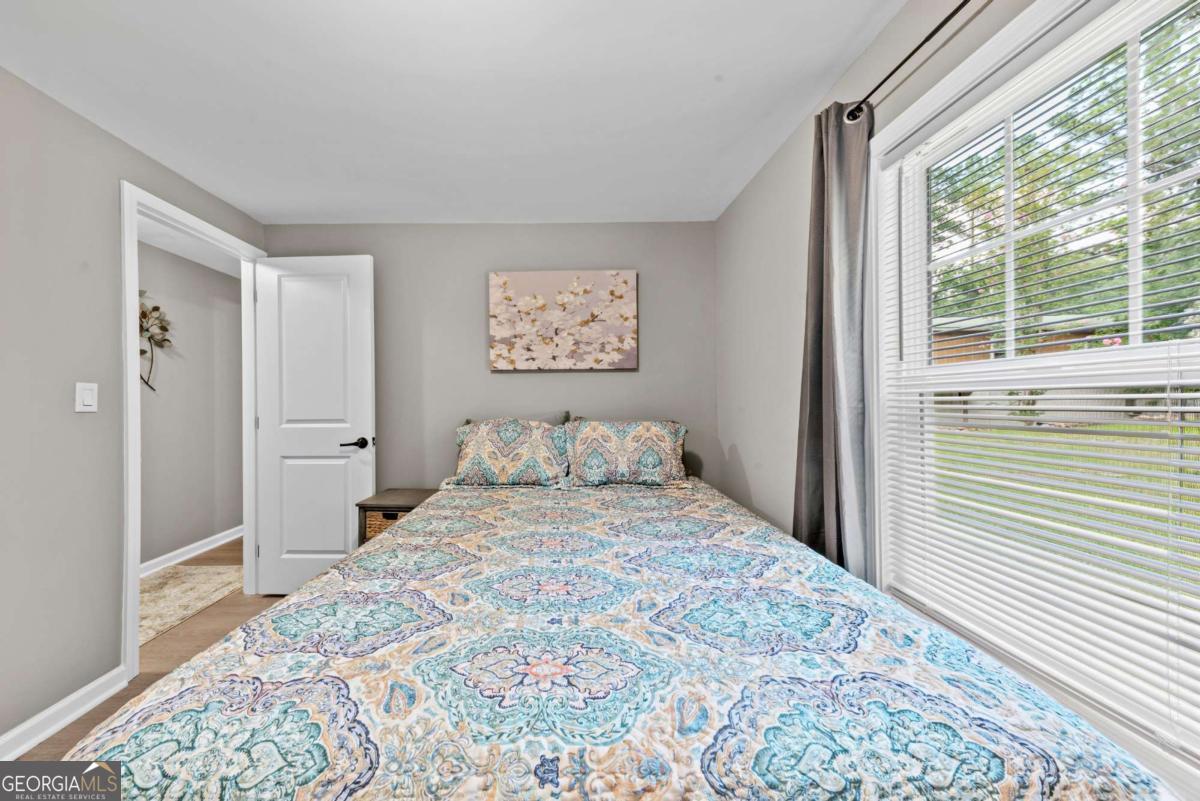 110 Turtle Court Property Photo 30