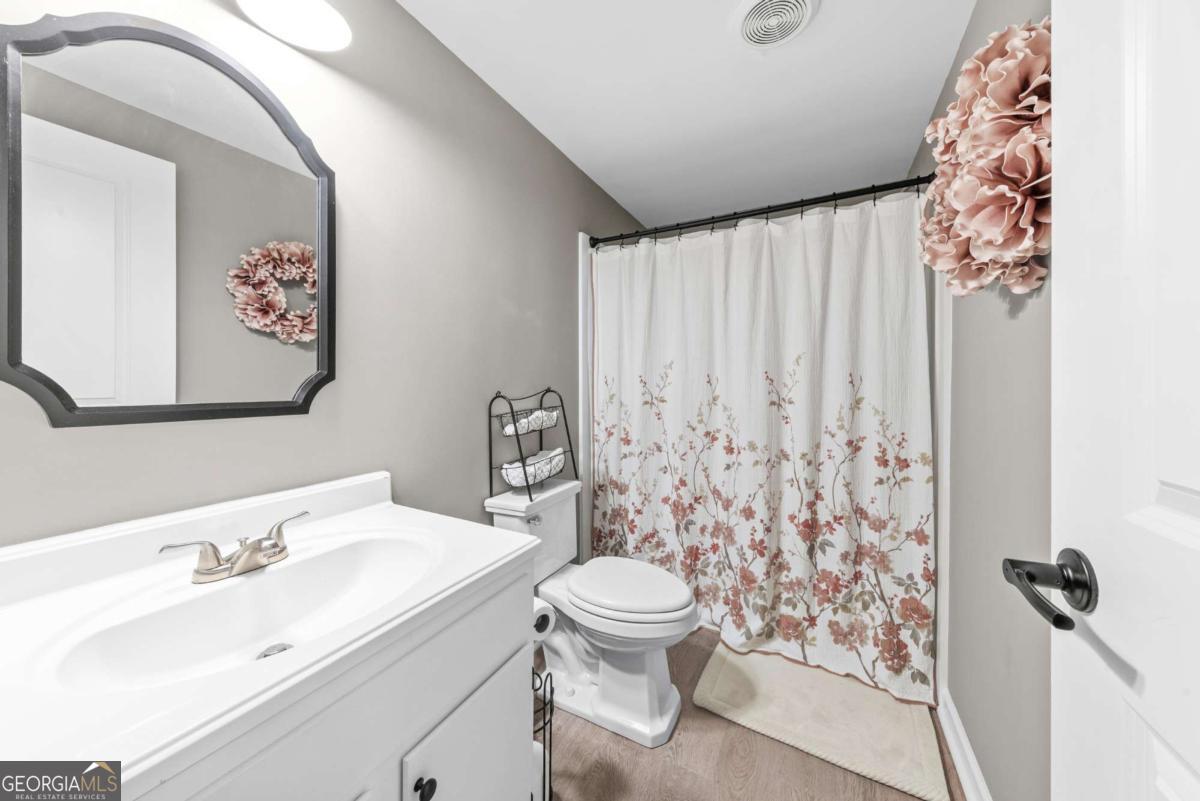 110 Turtle Court Property Photo 31