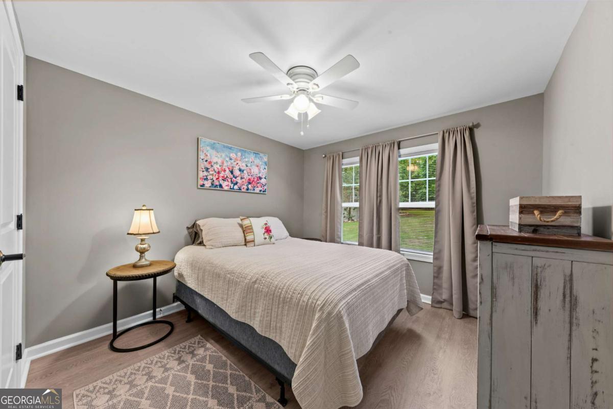 110 Turtle Court Property Photo 32
