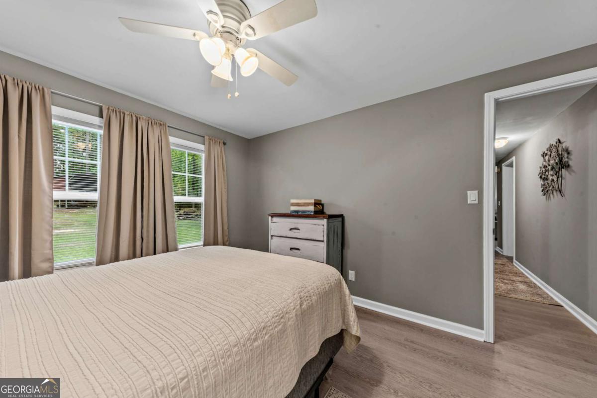 110 Turtle Court Property Photo 33