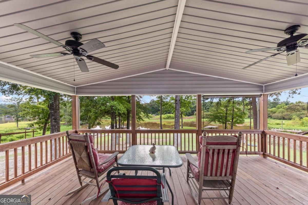 110 Turtle Court Property Photo 34
