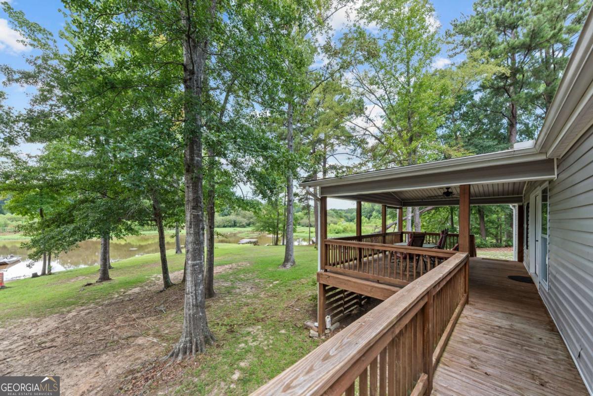 110 Turtle Court Property Photo 35