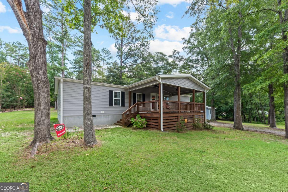 110 Turtle Court Property Photo 36