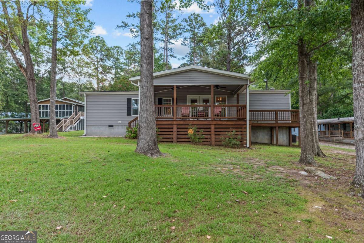 110 Turtle Court Property Photo 37