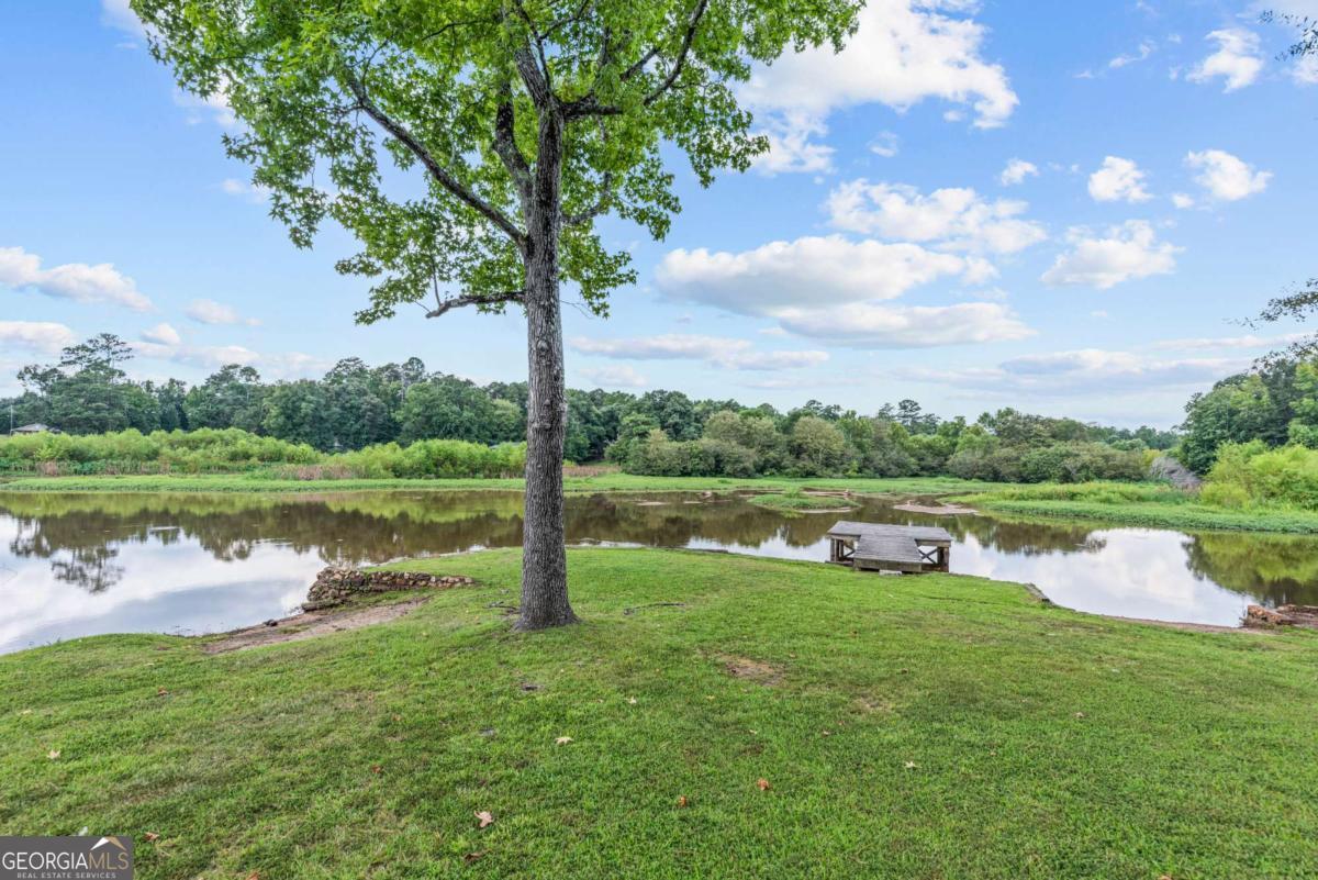 110 Turtle Court Property Photo 38