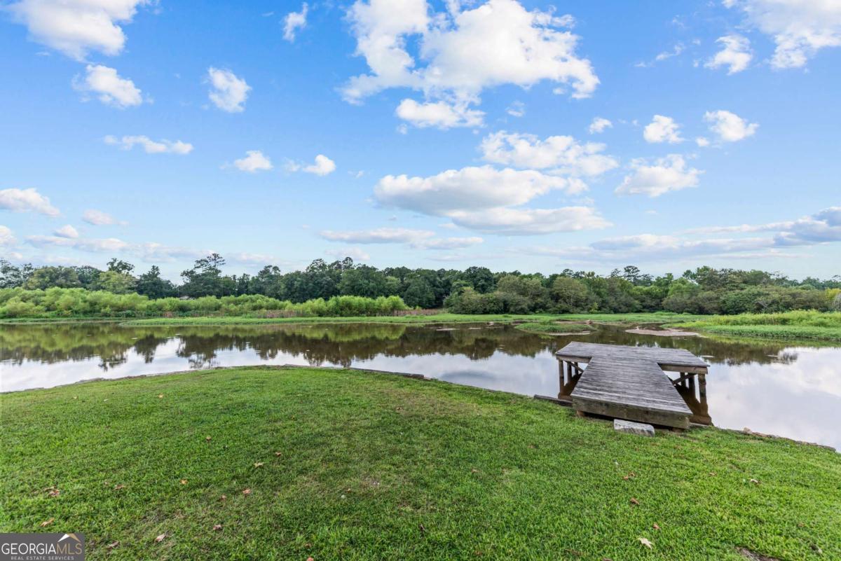 110 Turtle Court Property Photo 39
