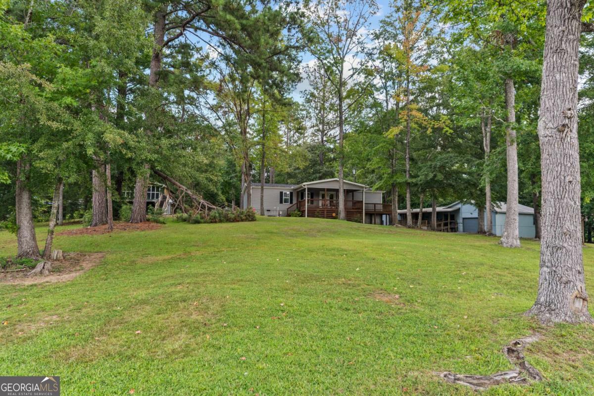 110 Turtle Court Property Photo 40