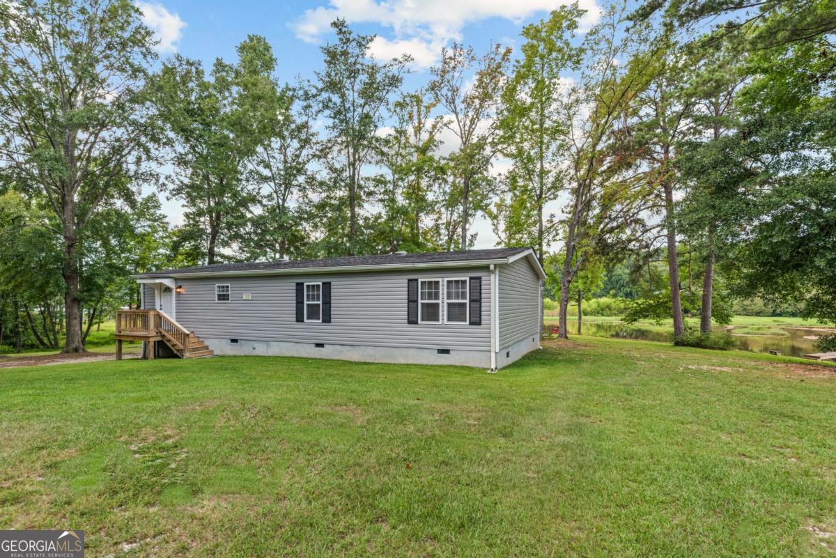 110 Turtle Court Property Photo 41