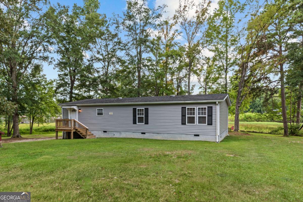 110 Turtle Court Property Photo 43